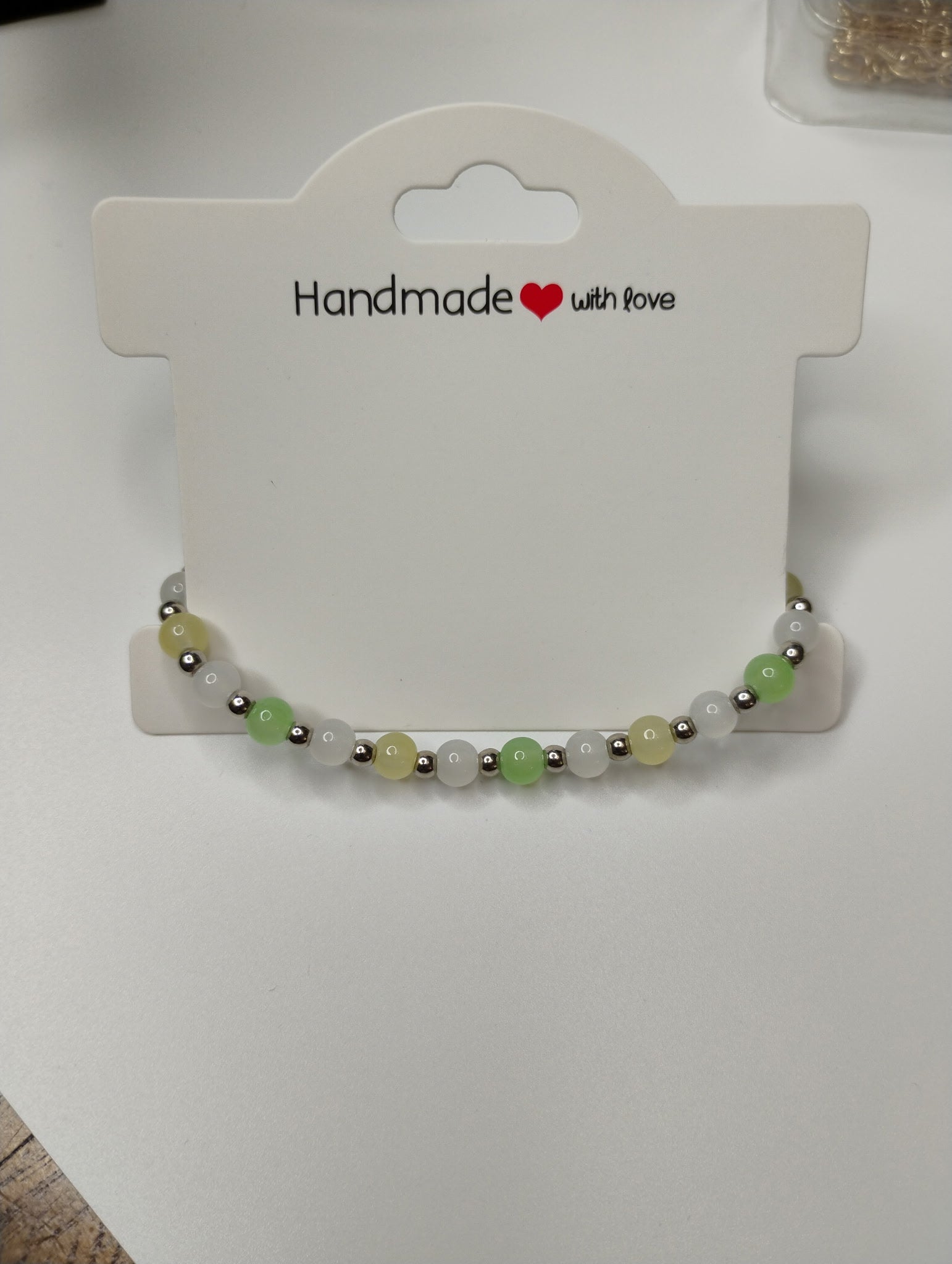 🪷Lily Pad Landing🪷