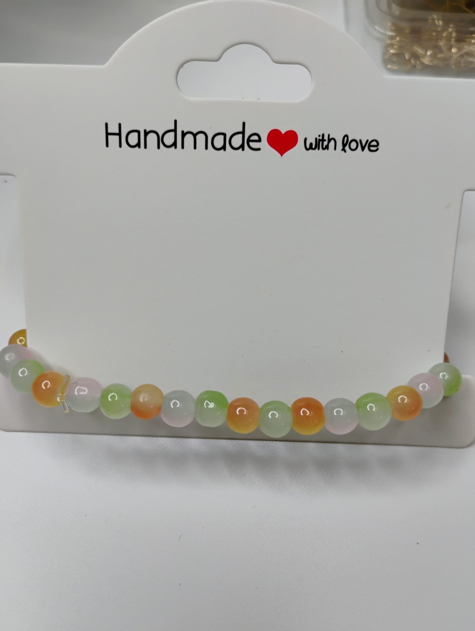 🐸Bayou Bracelet🐸