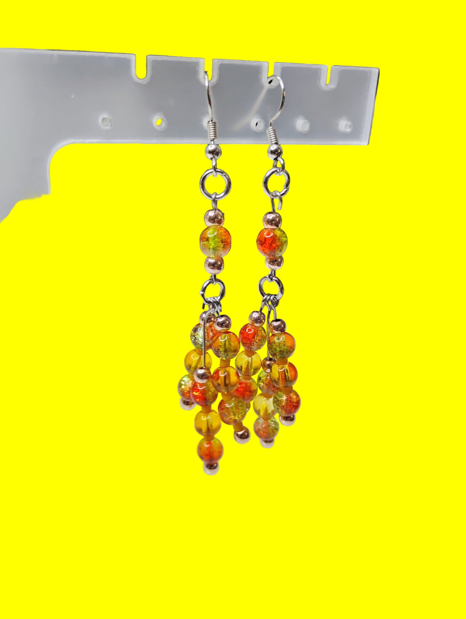 ☀️Sunshine Drops💧