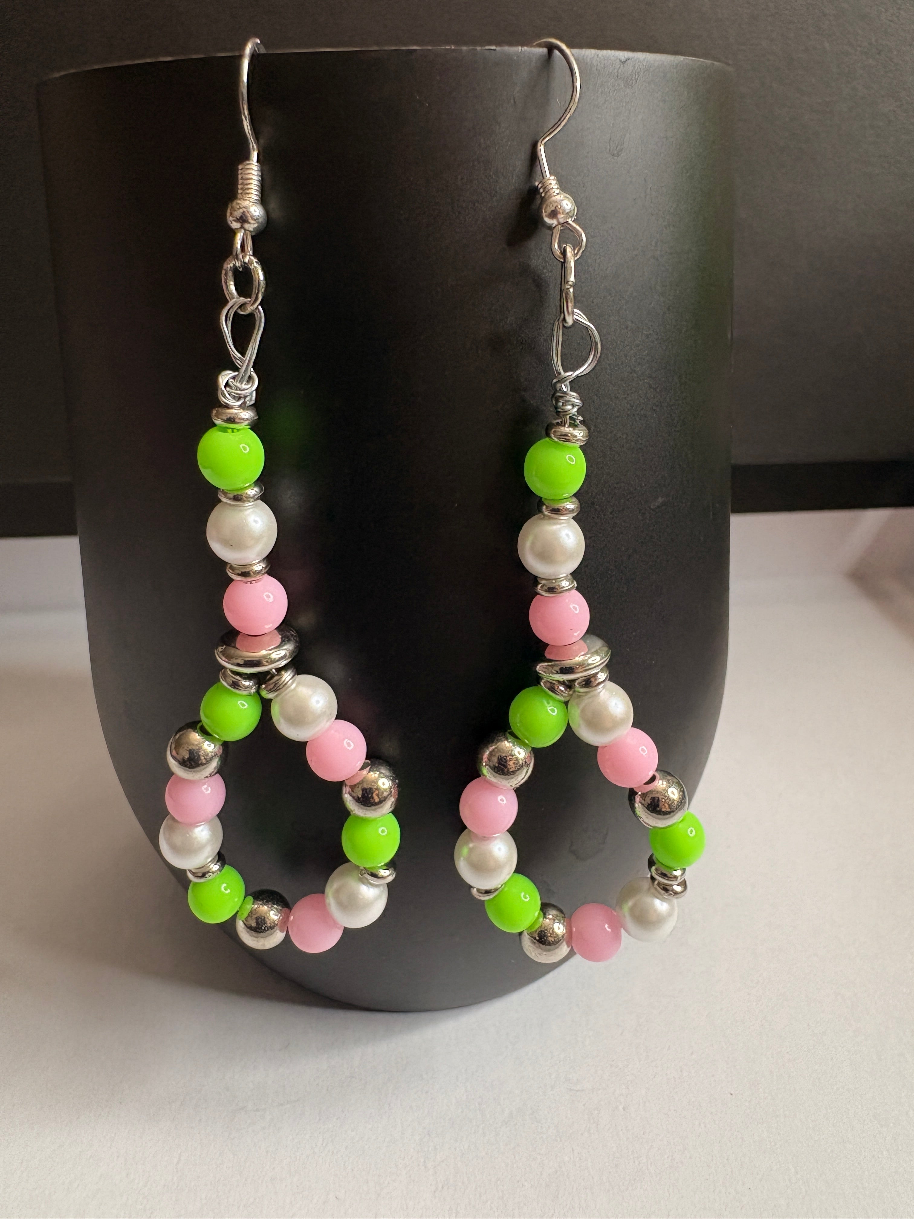 Pearl Ivory Radiance