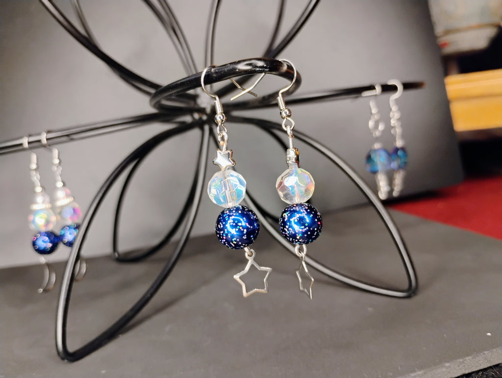 Starlight Starbright