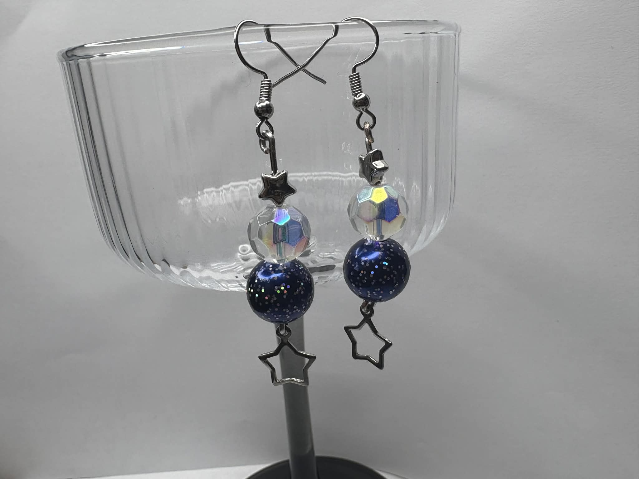 Starlight Starbright