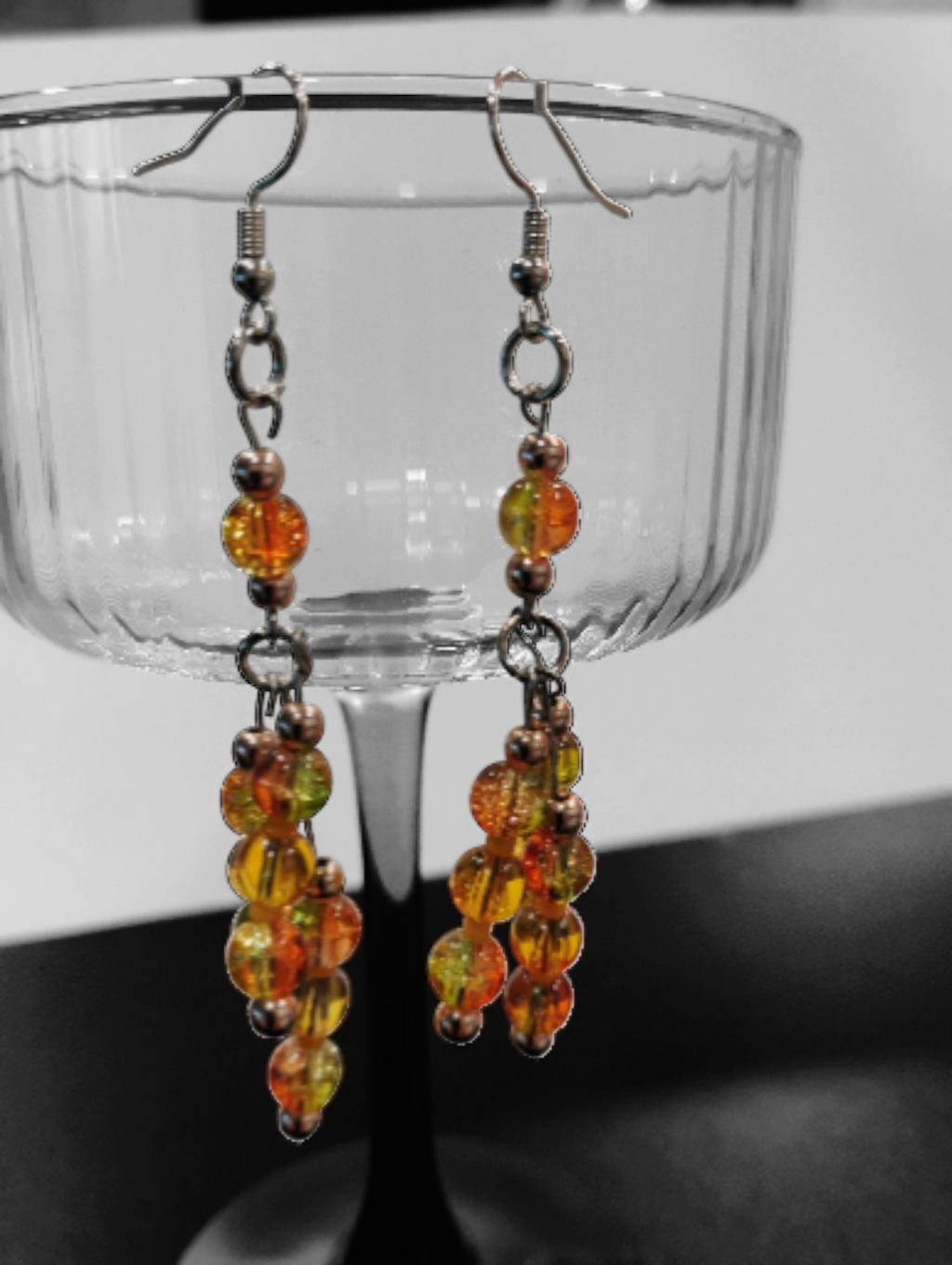 ☀️Sunshine Drops💧