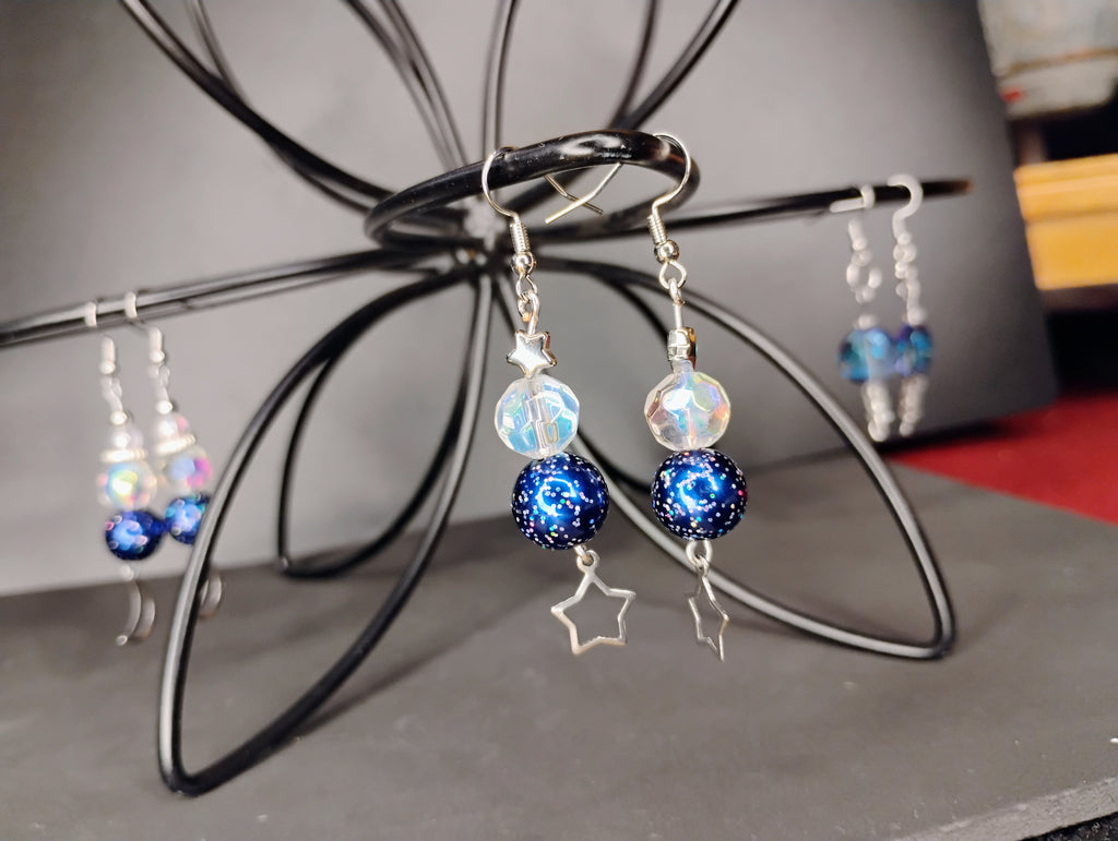 Starlight Starbright