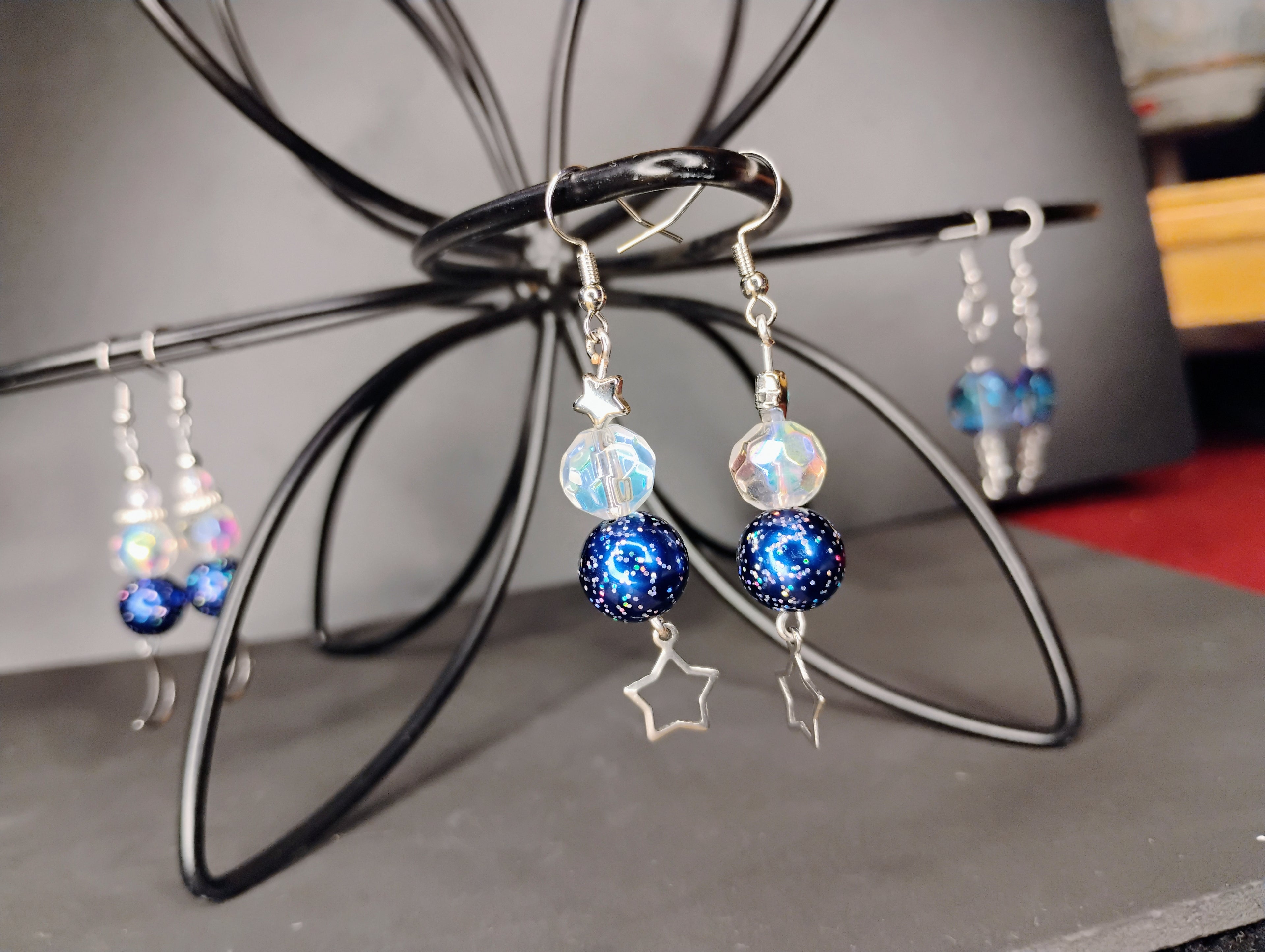 Starlight Starbright