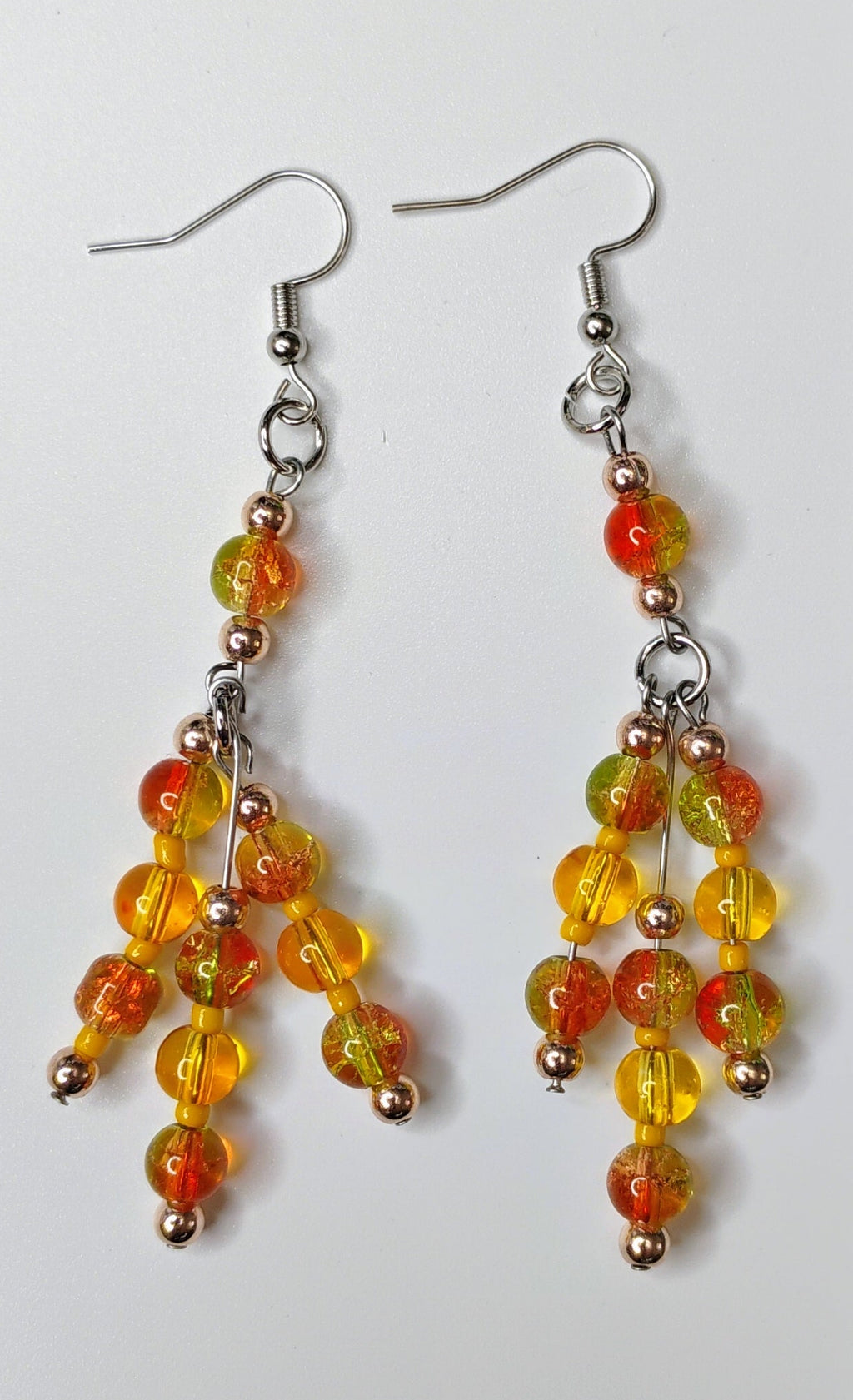 ☀️Sunshine Drops💧