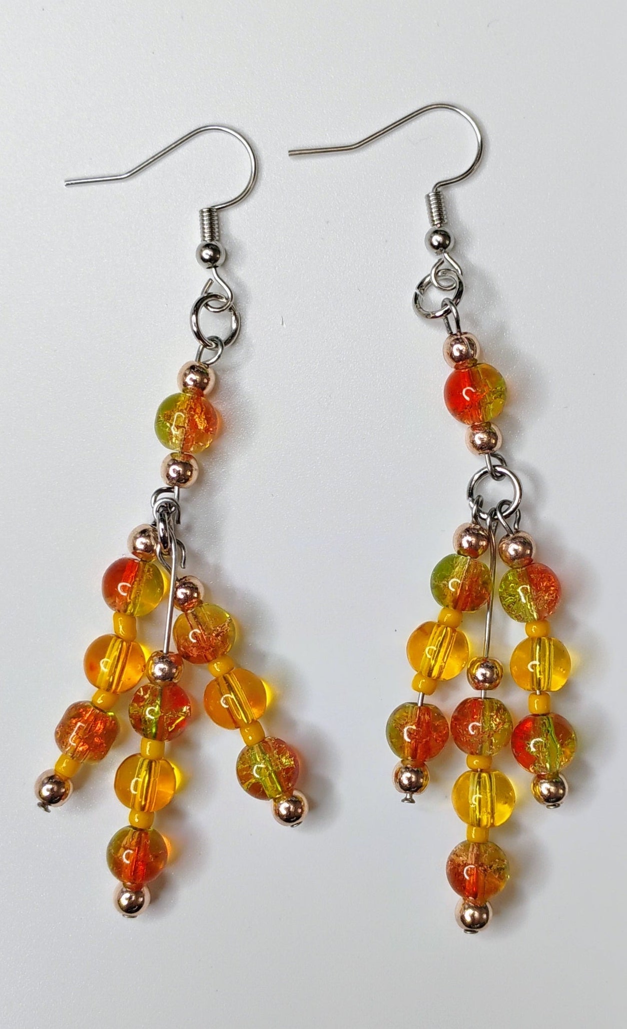 ☀️Sunshine Drops💧